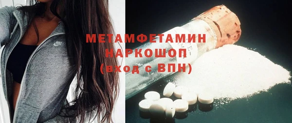 трава Белокуриха