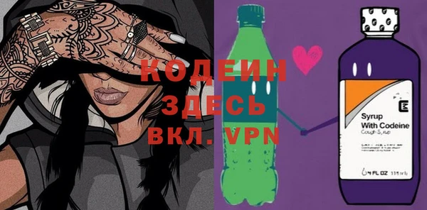 трава Белокуриха