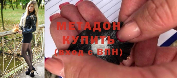 трава Белокуриха